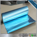 1050 Blaue hydrophile Aluminiumfolie für Klimaanlage